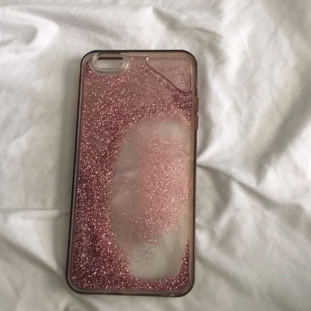 Phone case/ for 6s plus